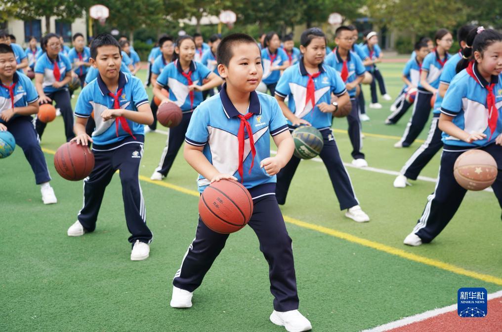 合乐888登录